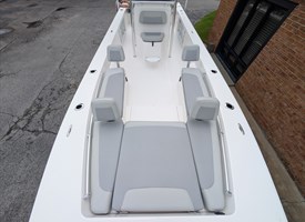 Anglers Marine